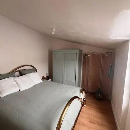 Maison A 200m De La Et Au Coeur De La Station Сasa de vacaciones
