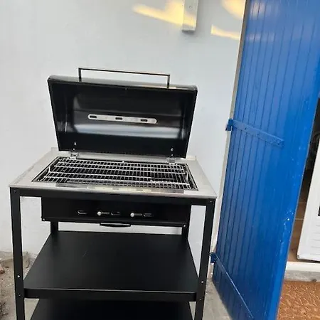 Casa de Férias Maison à 200m De La Et Au Cœur De La Station *